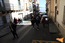 Centuripe 1012201638.jpg